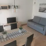 Apartamento El Canyar