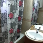 Apartamento El Canyar