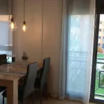 El Canyar Apartamento