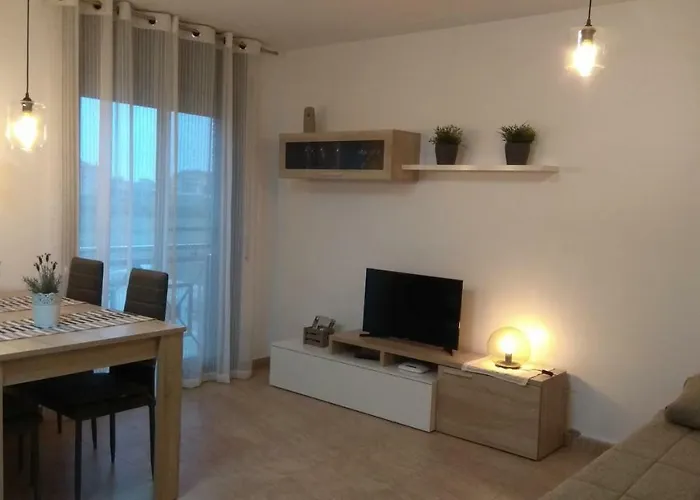 El Canyar דלטברה