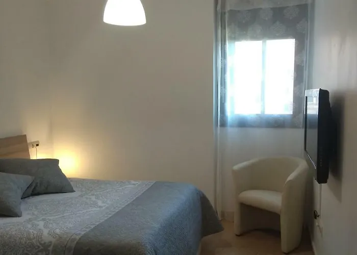 El Canyar דלטברה